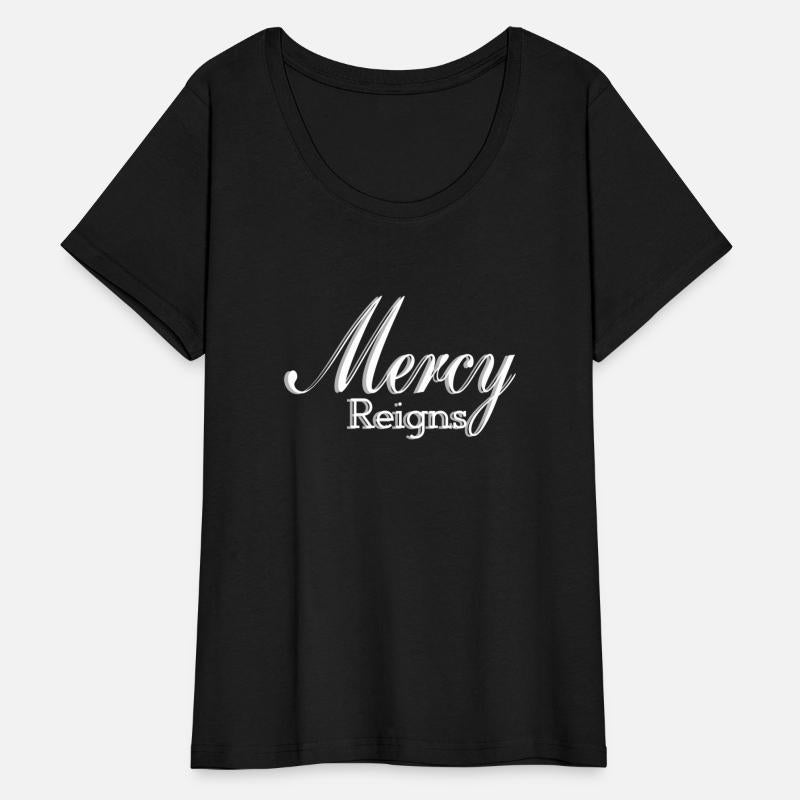Mercy Reigns2