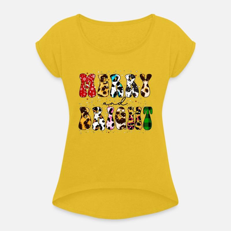 Merry and Bright, Holly Jolly Vibes, Christmas