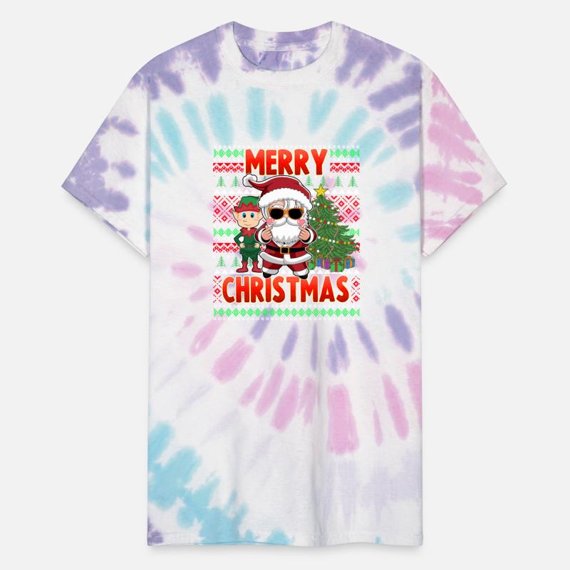 Merry Christmas Korean Pop Idol Christmas