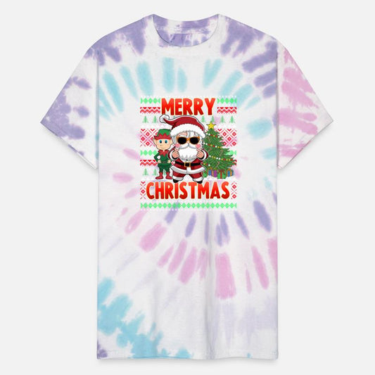 Merry Christmas Korean Pop Idol Christmas