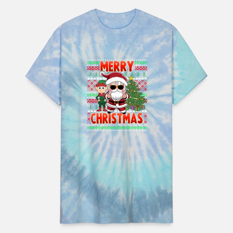 Merry Christmas Korean Pop Idol Christmas