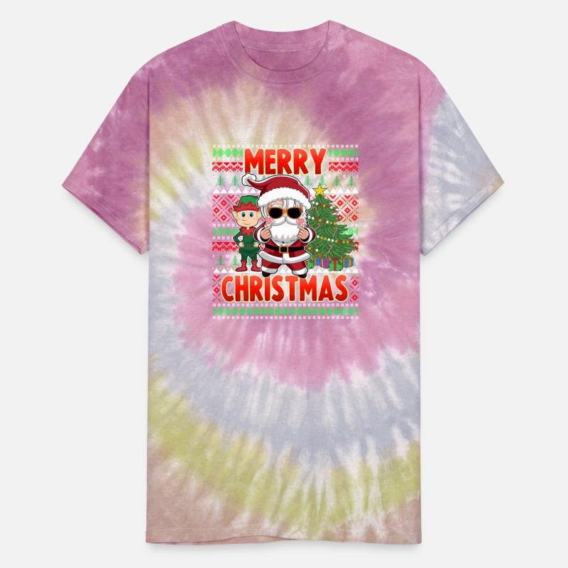 Merry Christmas Korean Pop Idol Christmas