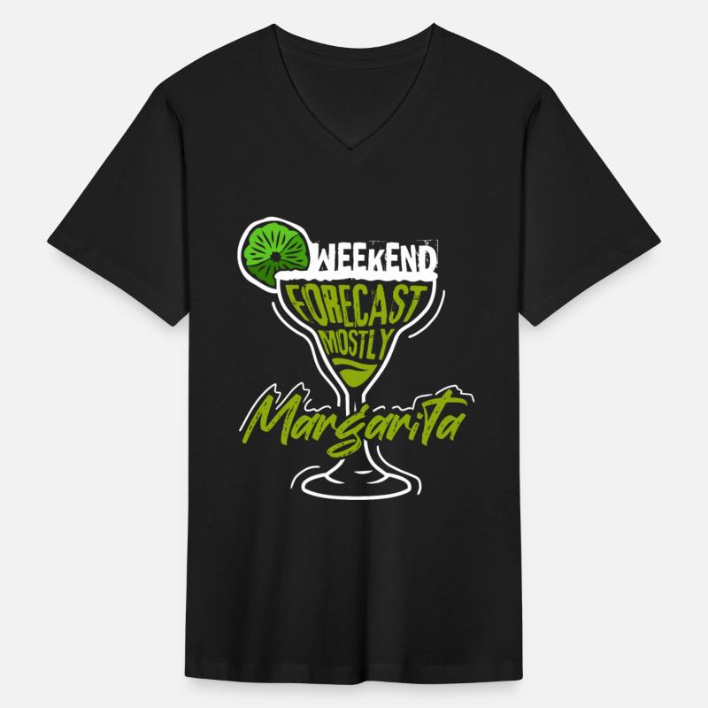 Mexican Cocktail Alcohol Drinker Margarita Lover