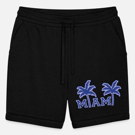 Miami Usa 2 Palm Beach Sun America Travel Cool Fun