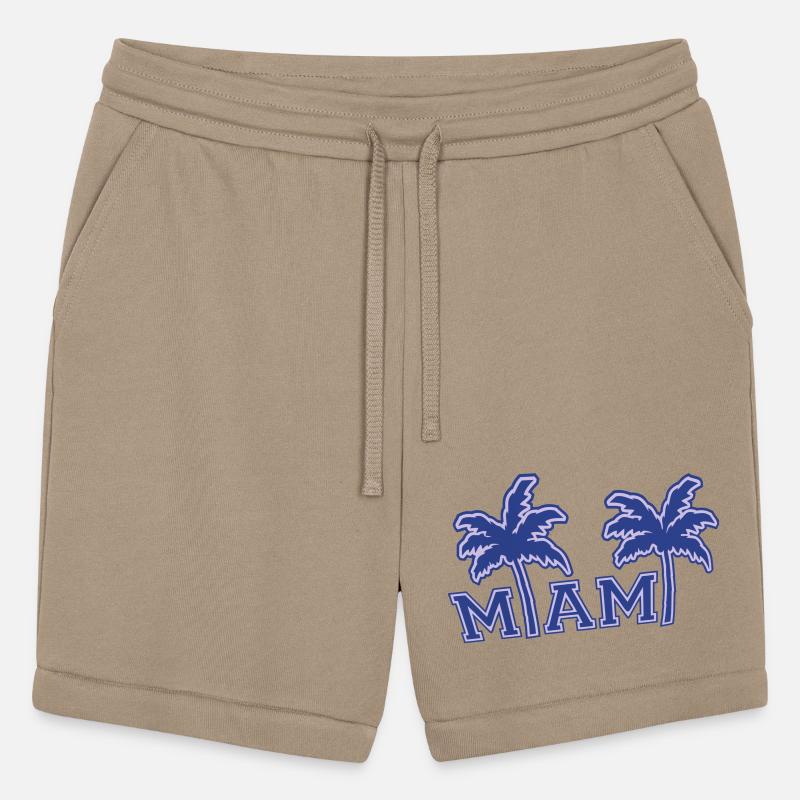 Miami Usa 2 Palm Beach Sun America Travel Cool Fun