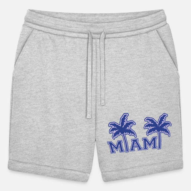 Miami Usa 2 Palm Beach Sun America Travel Cool Fun