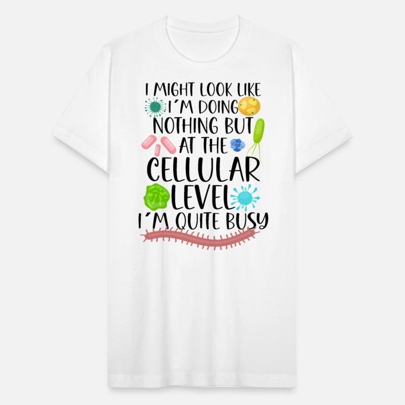 Microbiologist Microbiology Lab Staph Biology