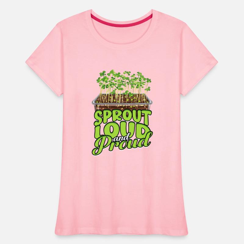 Microgreen Microgreens Sprouts Vegetables Plants