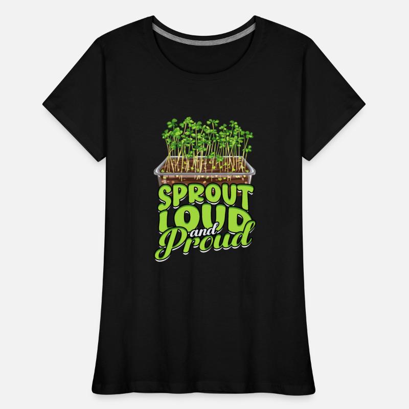 Microgreen Microgreens Sprouts Vegetables Plants