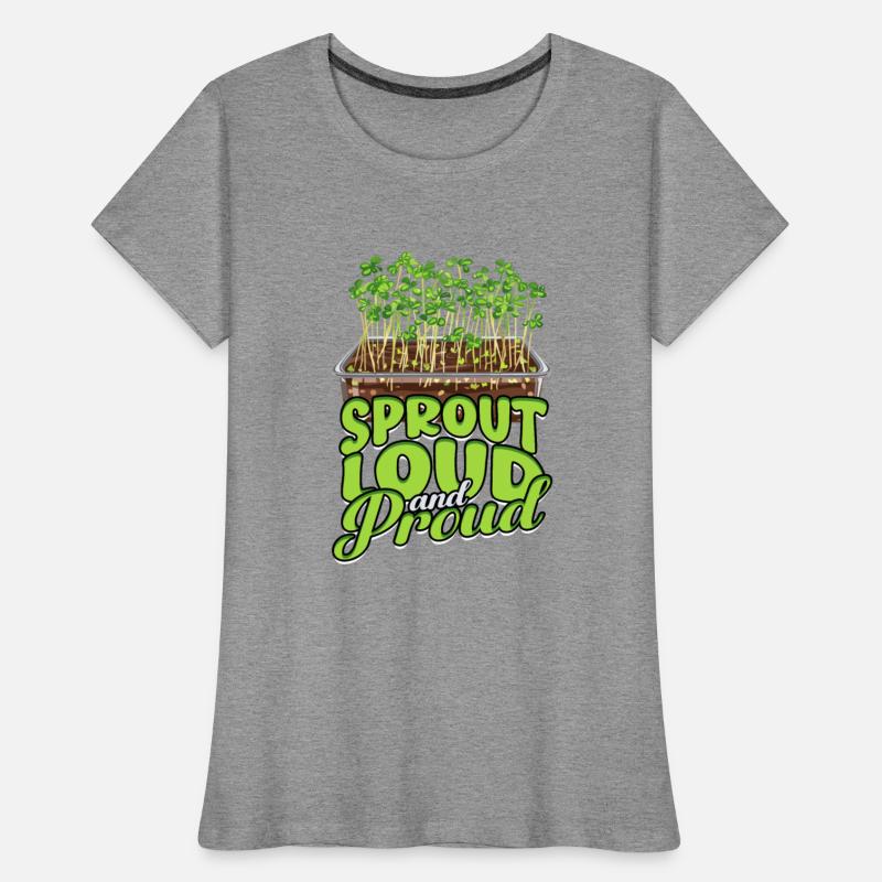 Microgreen Microgreens Sprouts Vegetables Plants