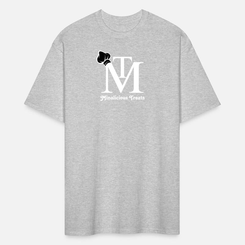 MINALICIOUS TREATS