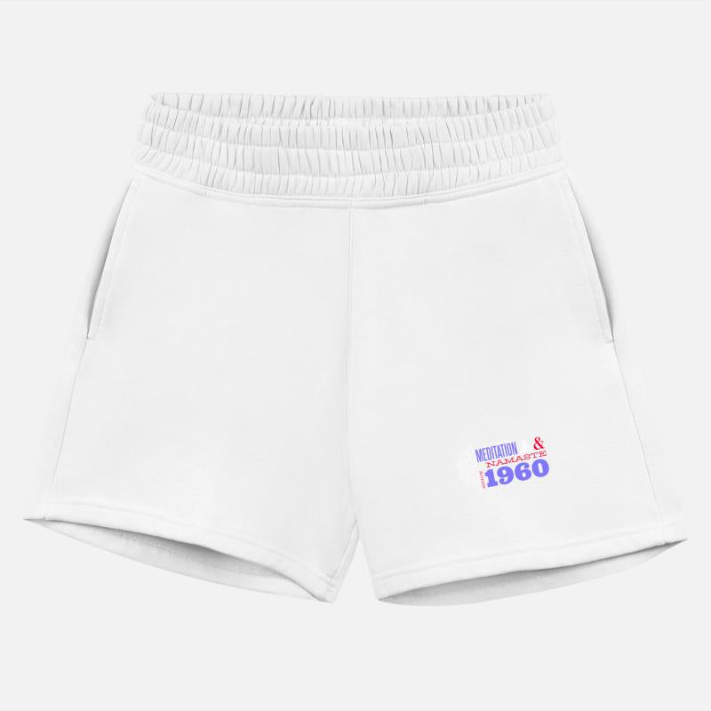 Mindful Soul Since 1960 - 65 Years of Wisdom &