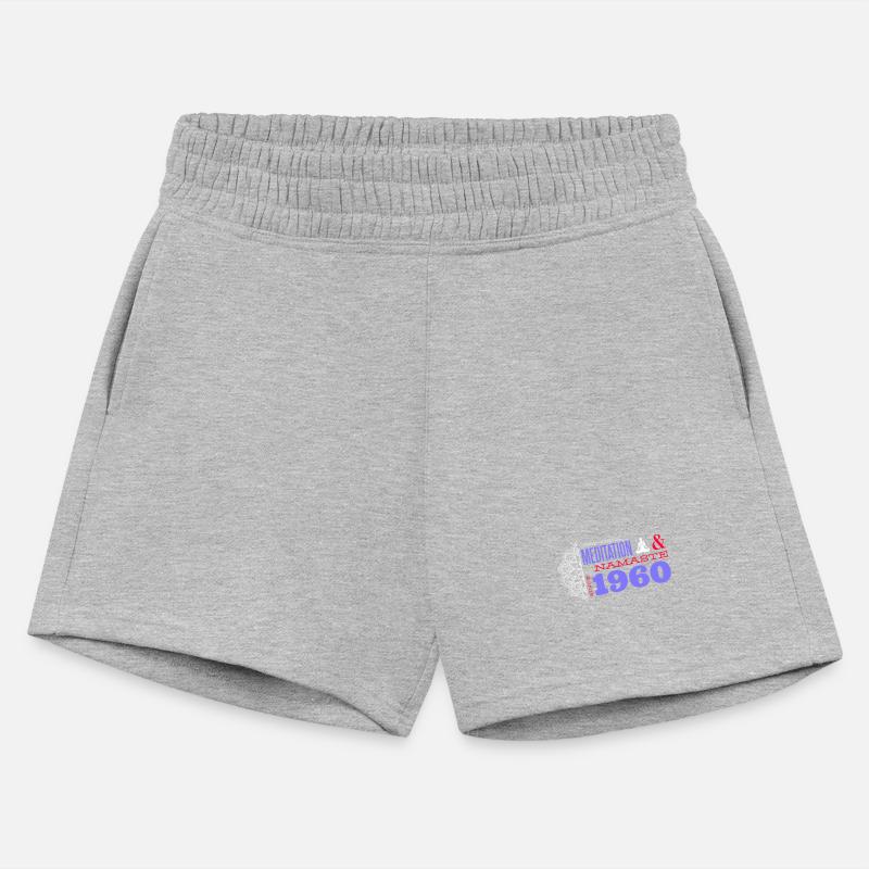 Mindful Soul Since 1960 - 65 Years of Wisdom &