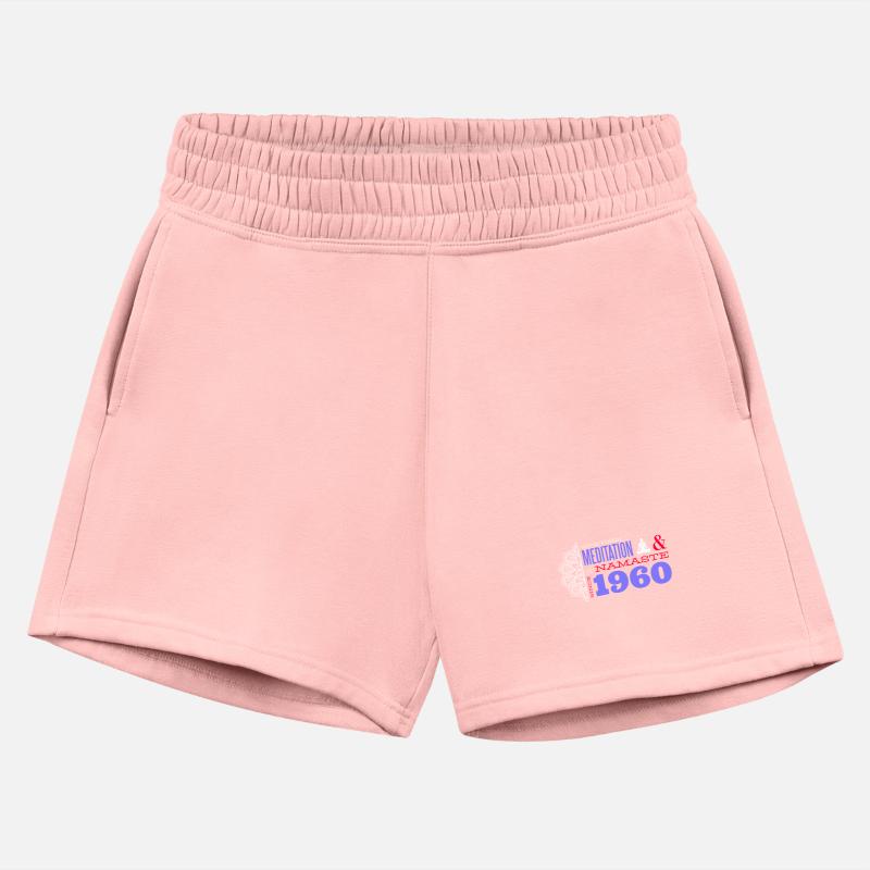 Mindful Soul Since 1960 - 65 Years of Wisdom &