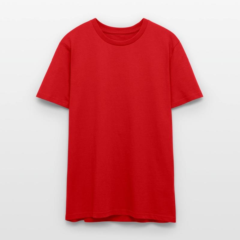 Mirror Void Gothic Skull Symmetry Shirt