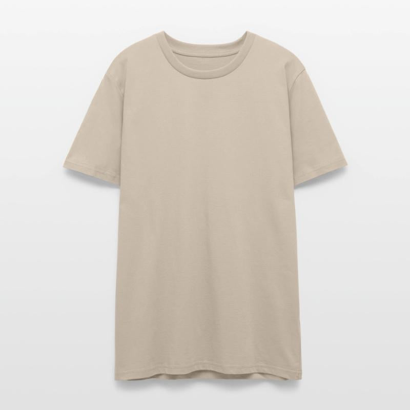 Mirror Void Gothic Skull Symmetry Shirt