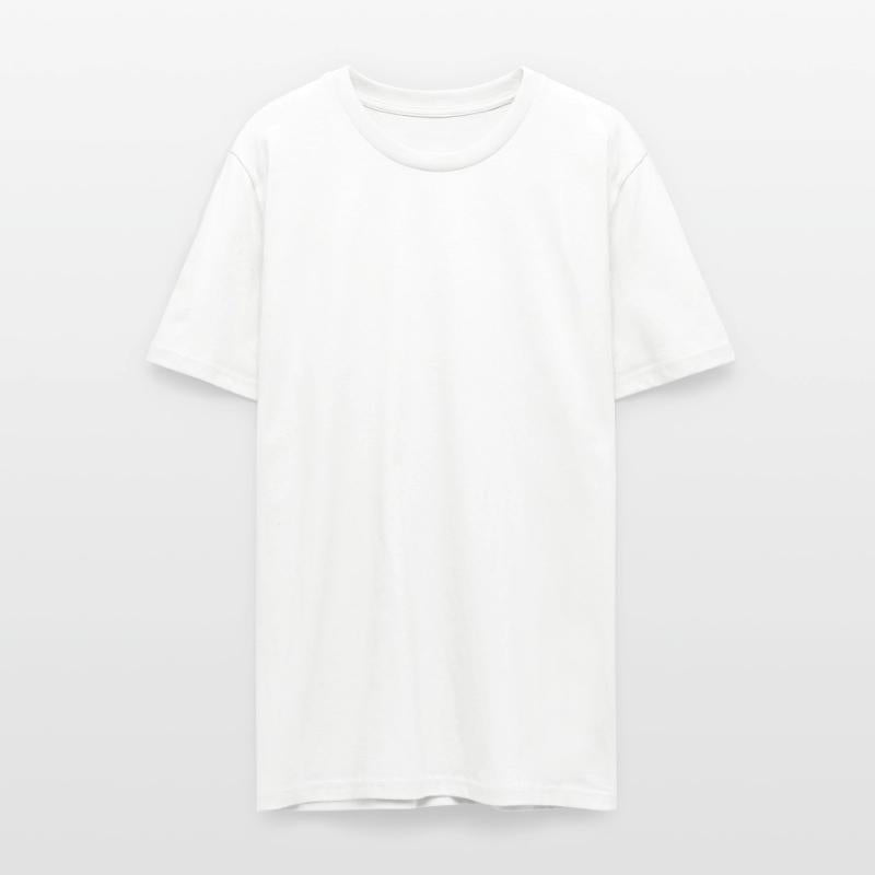 Mirror Void Gothic Skull Symmetry Shirt