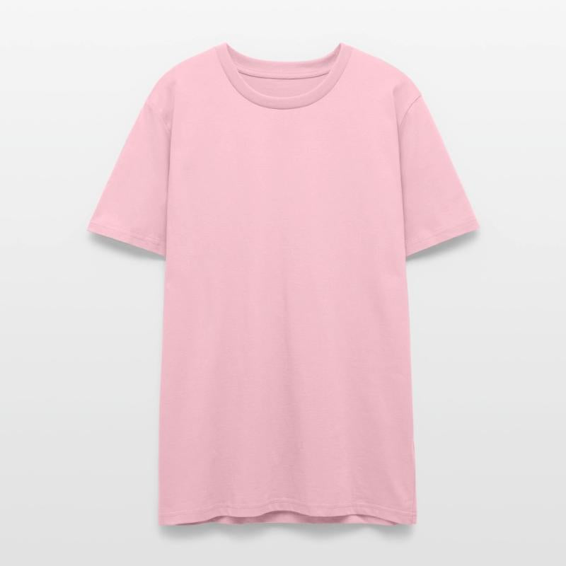 Mirror Void Gothic Skull Symmetry Shirt