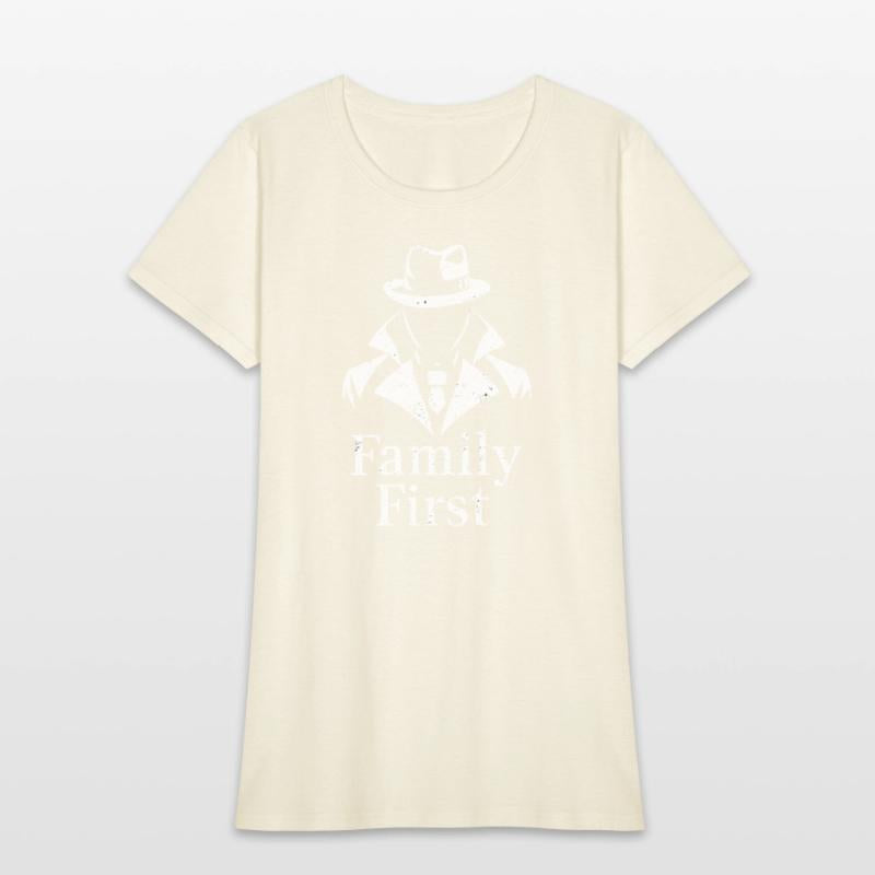 Mobster Gangster Mafia Organized Crime Boss