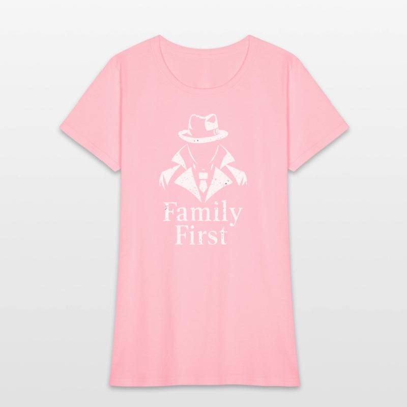 Mobster Gangster Mafia Organized Crime Boss