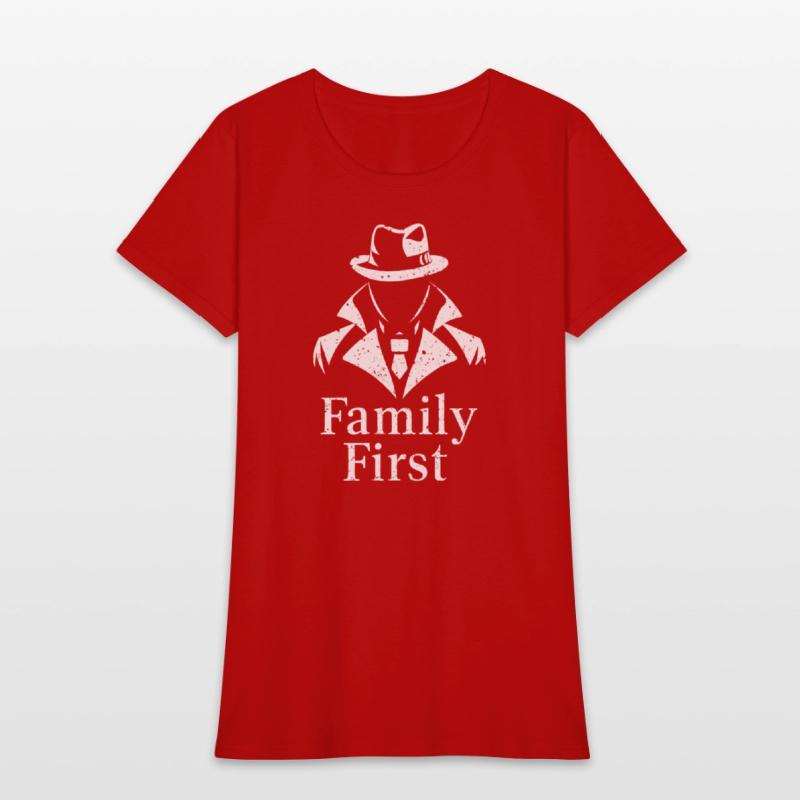 Mobster Gangster Mafia Organized Crime Boss