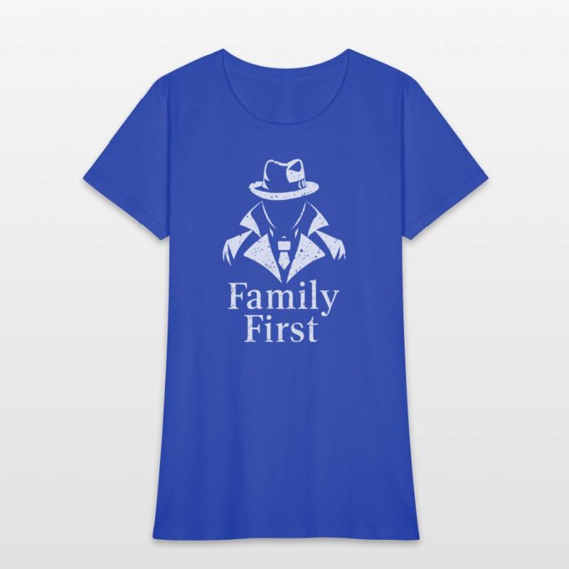 Mobster Gangster Mafia Organized Crime Boss