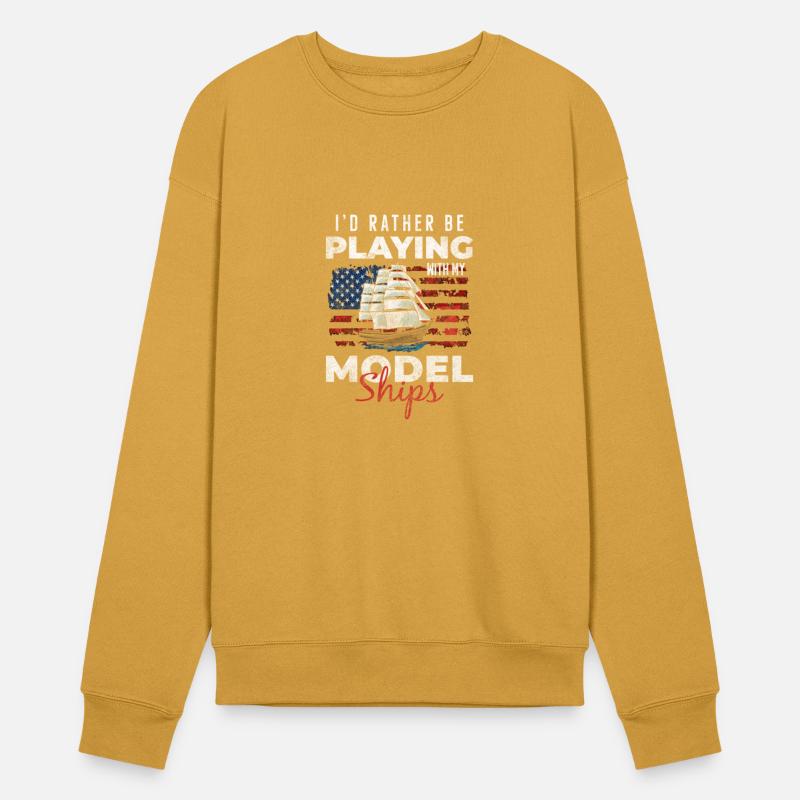 Model Building Hobby Port