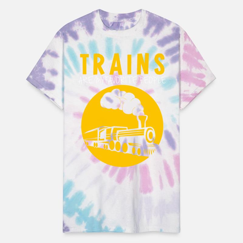 Model Railway Railway Train Driver