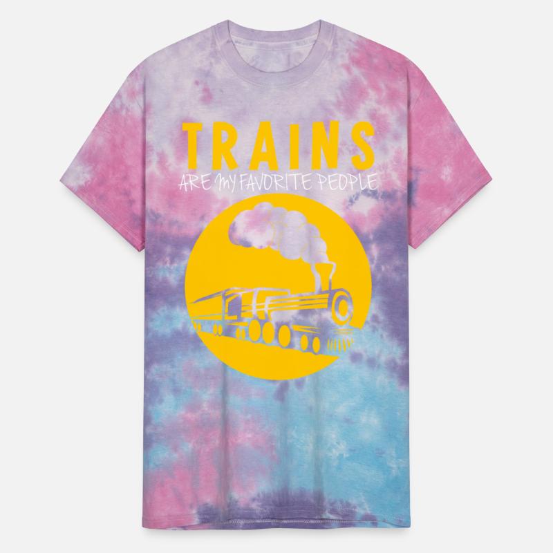 Model Railway Railway Train Driver