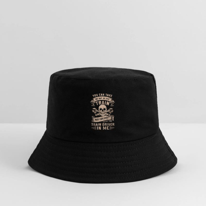 Model Railway Trains Tradition Rail