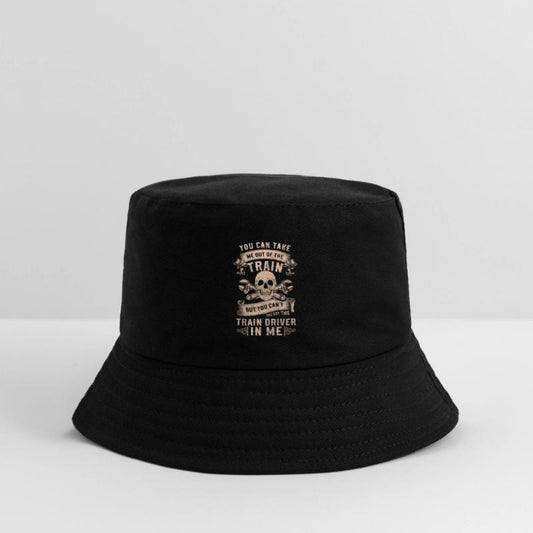 Model Railway Trains Tradition Rail