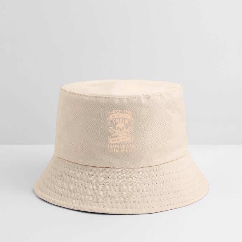 Model Railway Trains Tradition Rail