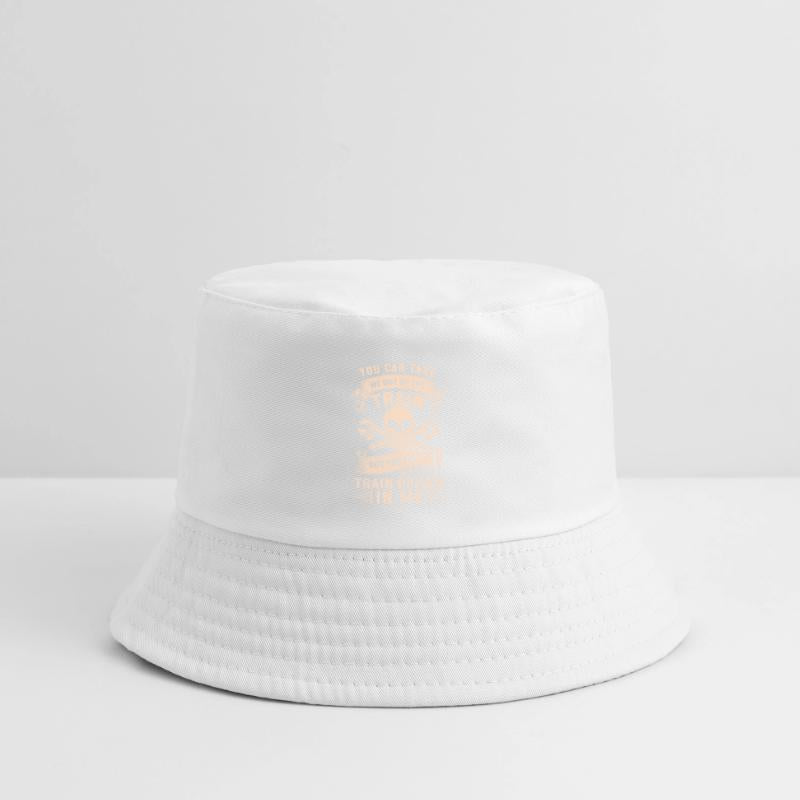 Model Railway Trains Tradition Rail