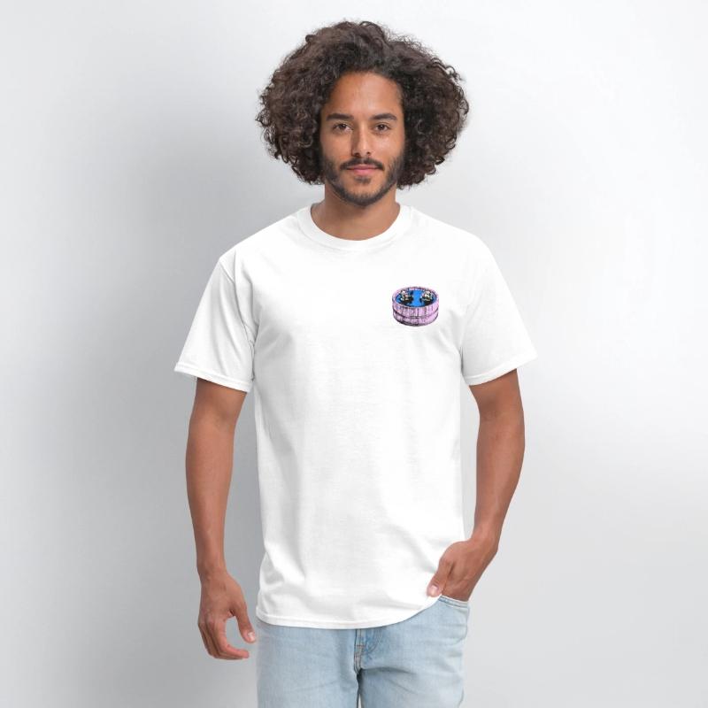 Modern Love – Together But Apart