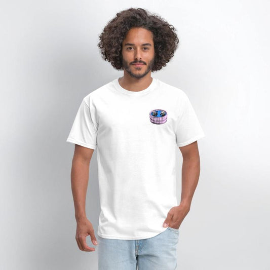 Modern Love – Together But Apart