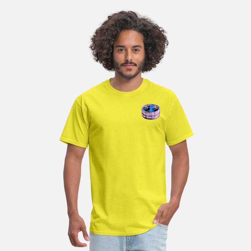 Modern Love – Together But Apart