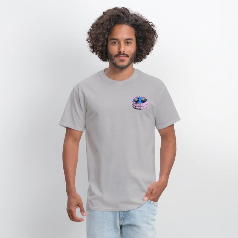 Modern Love – Together But Apart