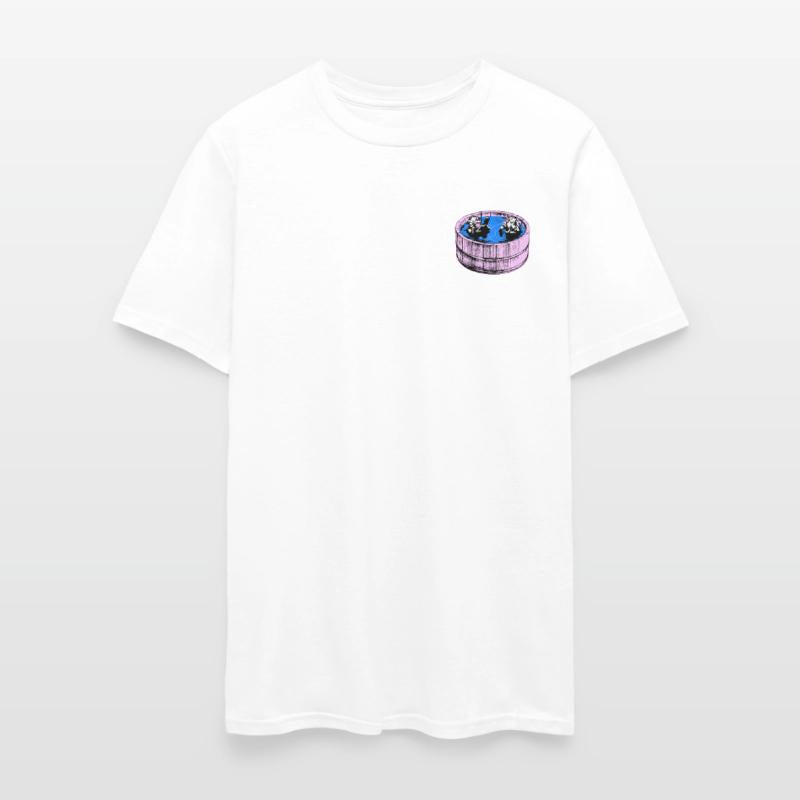 Modern Love – Together But Apart