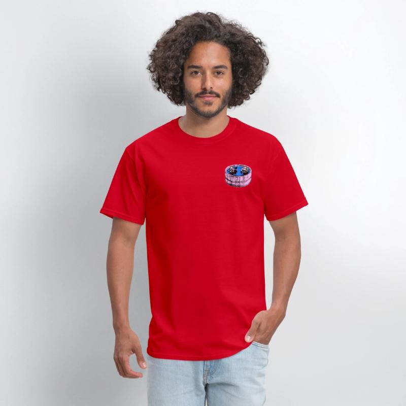 Modern Love – Together But Apart