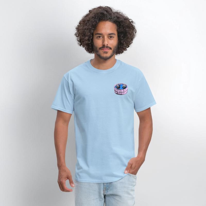 Modern Love – Together But Apart