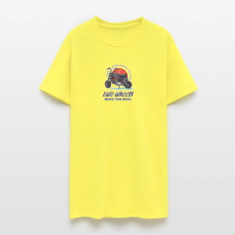 Monkey Bike, Japanese Motorcycle, Mini Bikes