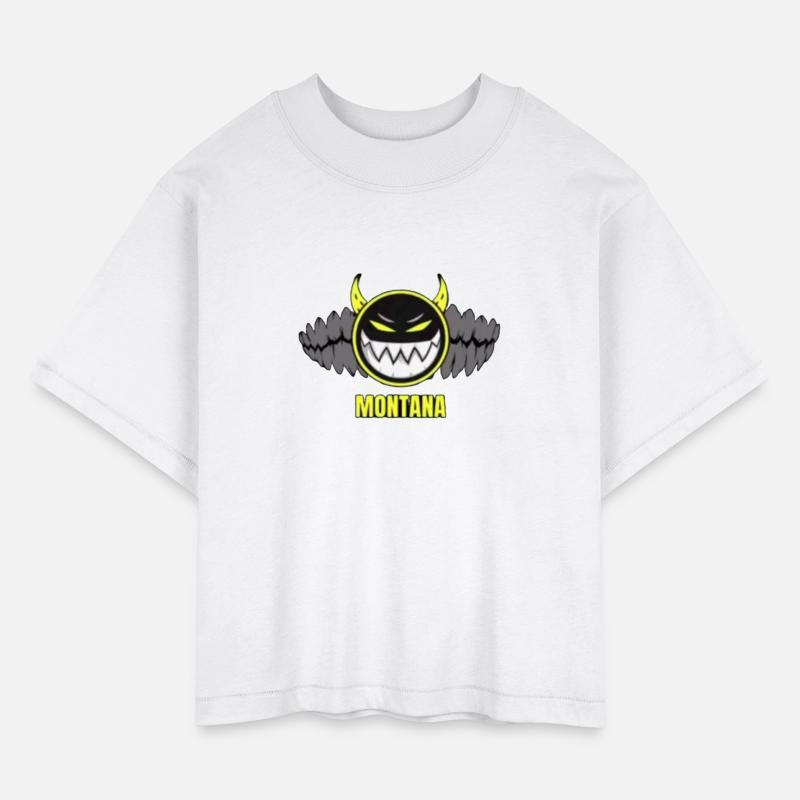 MONTANA FIRT LOGO 2020