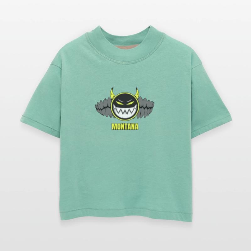 MONTANA FIRT LOGO 2020