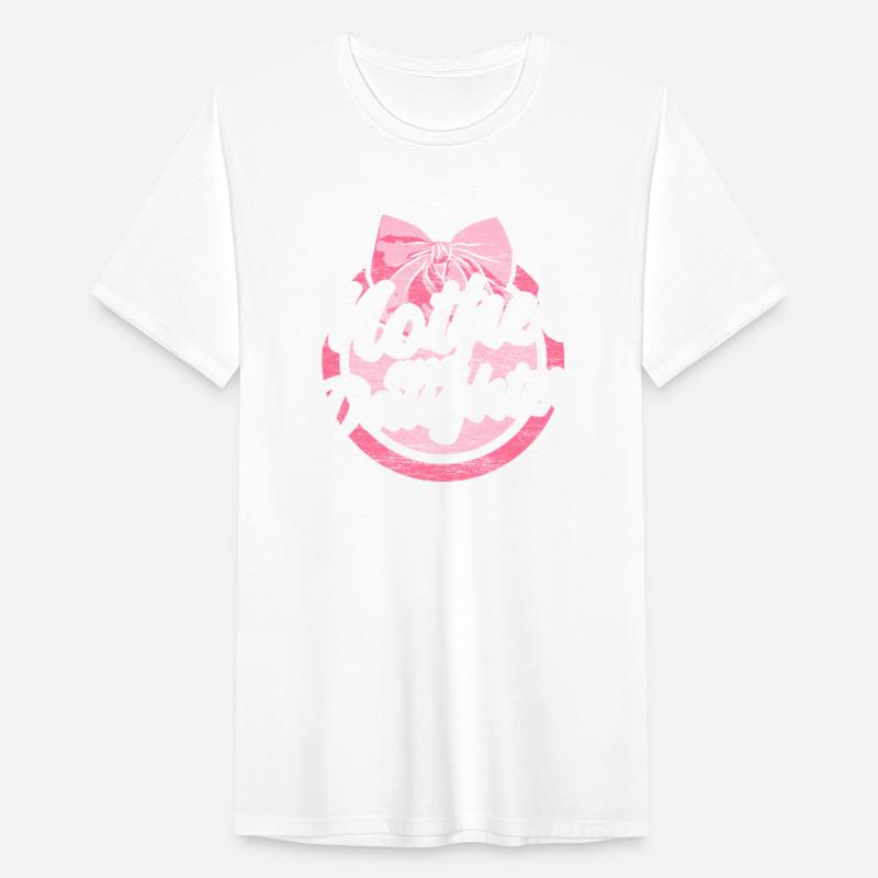 Mother Daughter Family Motherly Love Gift Idea