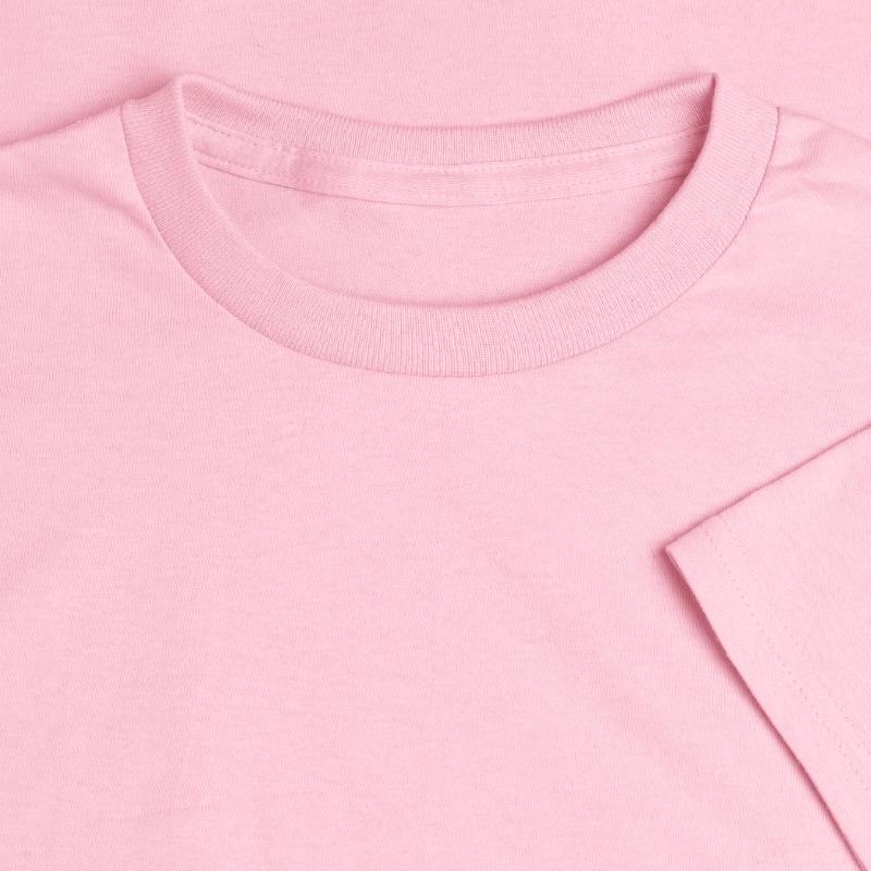 “Mother of Magic” - Happy Mother's Day