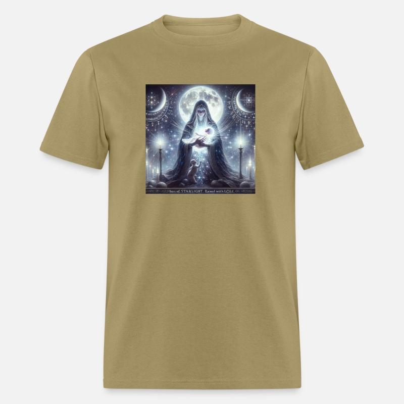 “Mother of Magic” - Happy Mother's Day