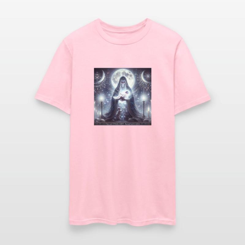 “Mother of Magic” - Happy Mother's Day