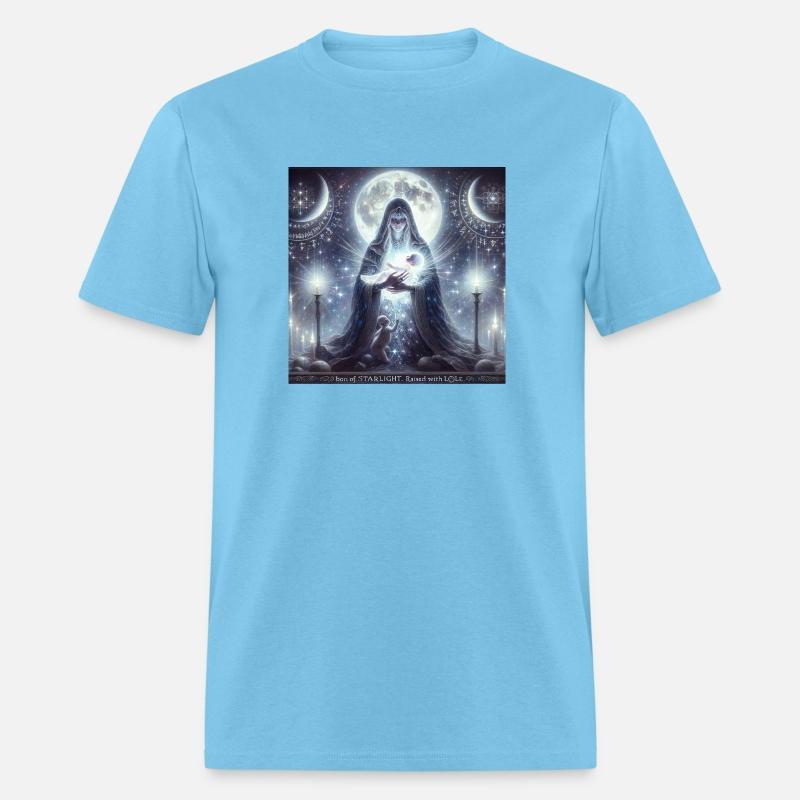 “Mother of Magic” - Happy Mother's Day