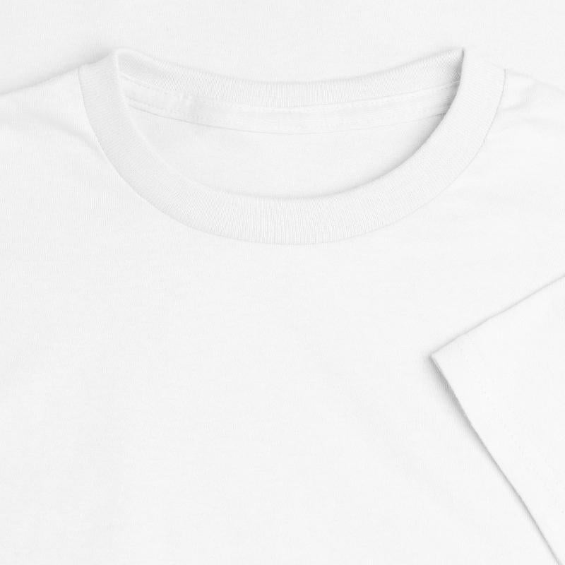 Motorcycle Sketch Indie Sport Biker Tee Retro Mach