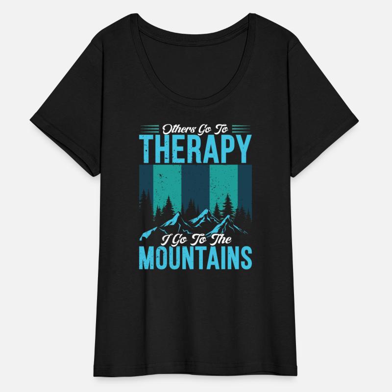 Mountain love Therapy Mountains Wanderlust